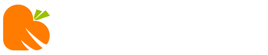 AI DeepNude