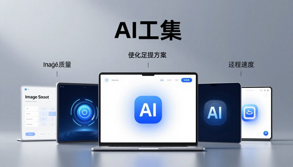 feature comparison image