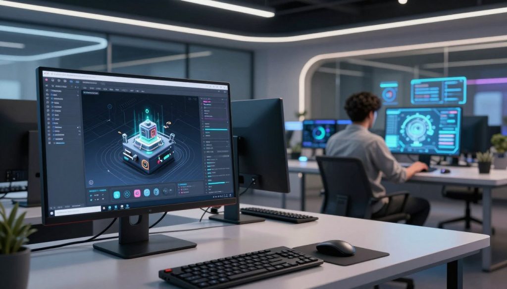 AI DeepNude 3d