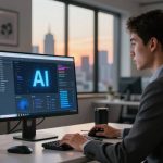 AI DeepNude generator