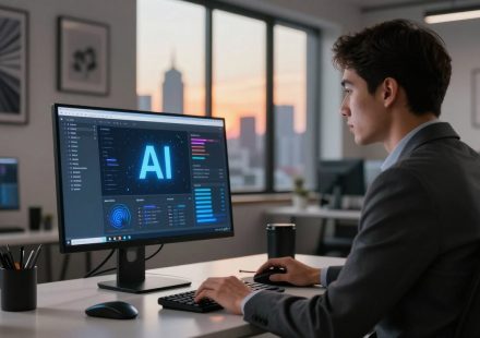 AI DeepNude generator