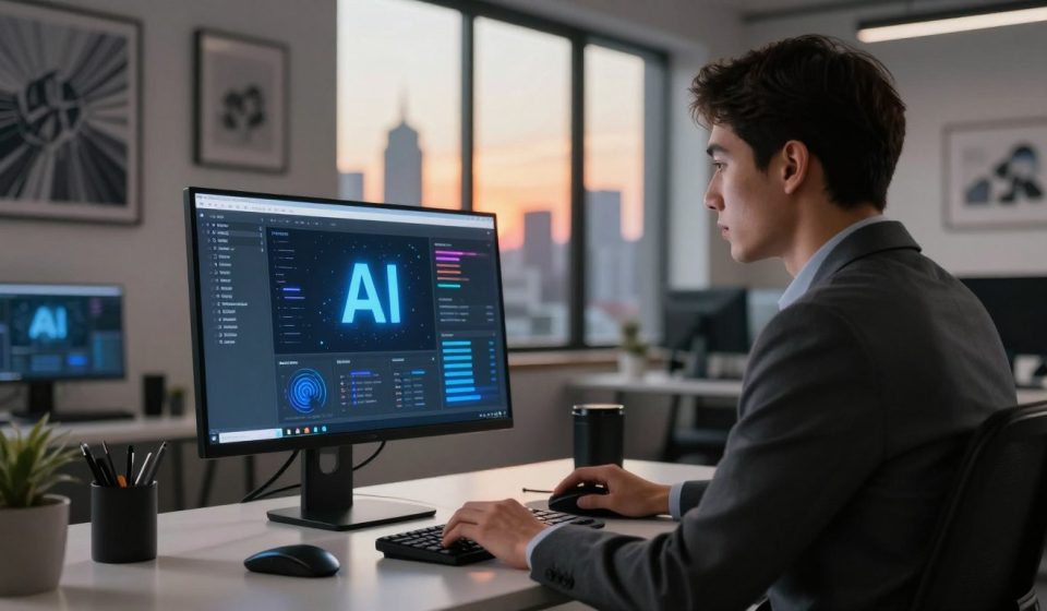 AI DeepNude generator