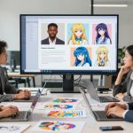 AI DeepNude prompts