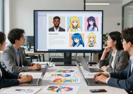 AI DeepNude prompts