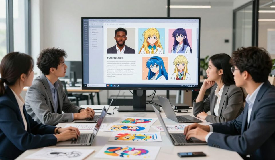 AI DeepNude prompts