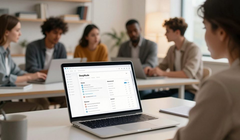AI DeepNude review