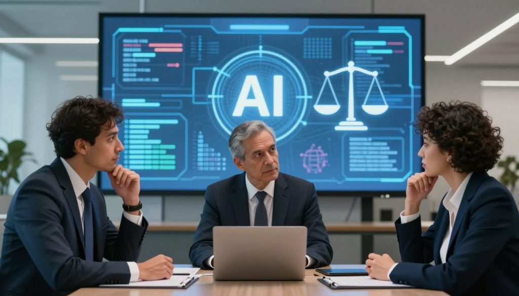 AI DeepNude rights