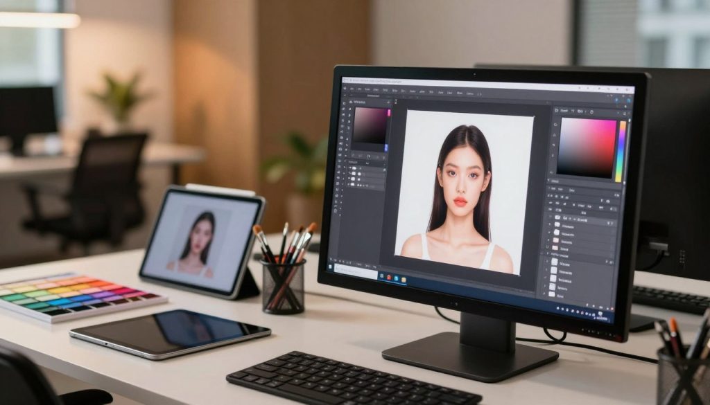 AI DeepNude tutorial