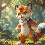 ai furry nude generator