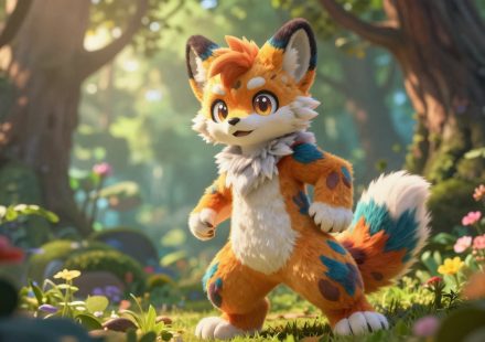 ai furry nude generator