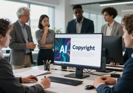 ai nude copyright