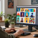 ai nude for beginners