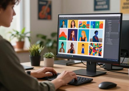 ai nude for beginners