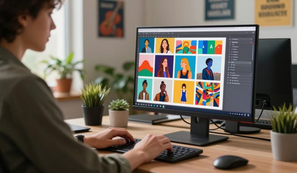 ai nude for beginners