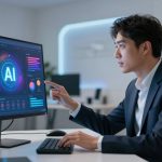 ai nude generator no signup