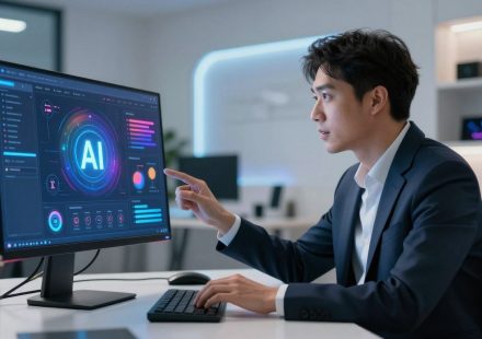 ai nude generator no signup