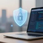 ai nude privacy