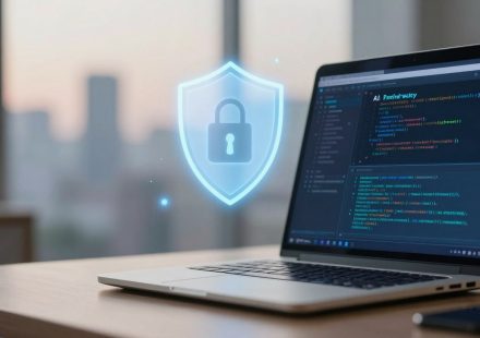 ai nude privacy