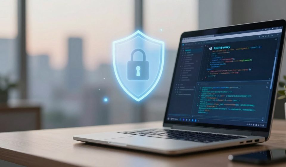 ai nude privacy