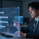 ai nude privacy settings