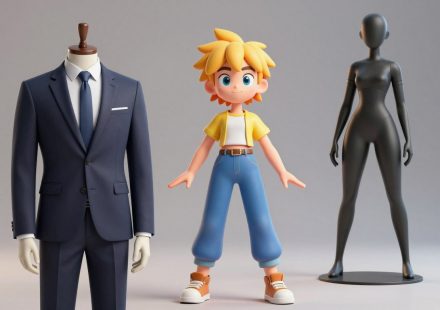 ai nude style comparison