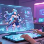 ai waifu generator nsfw