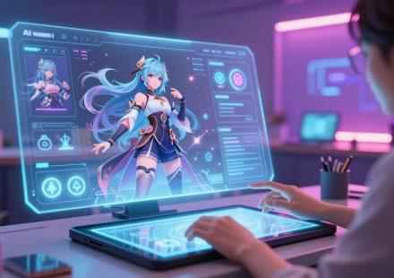 ai waifu generator nsfw
