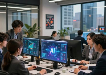 best free ai nude generator