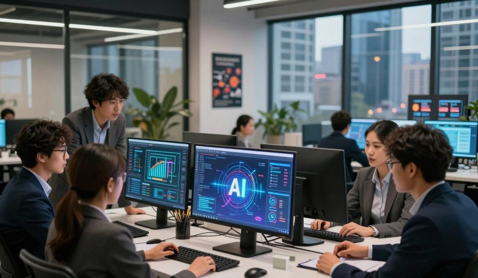 best free ai nude generator