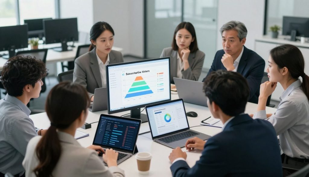 deepnude plans