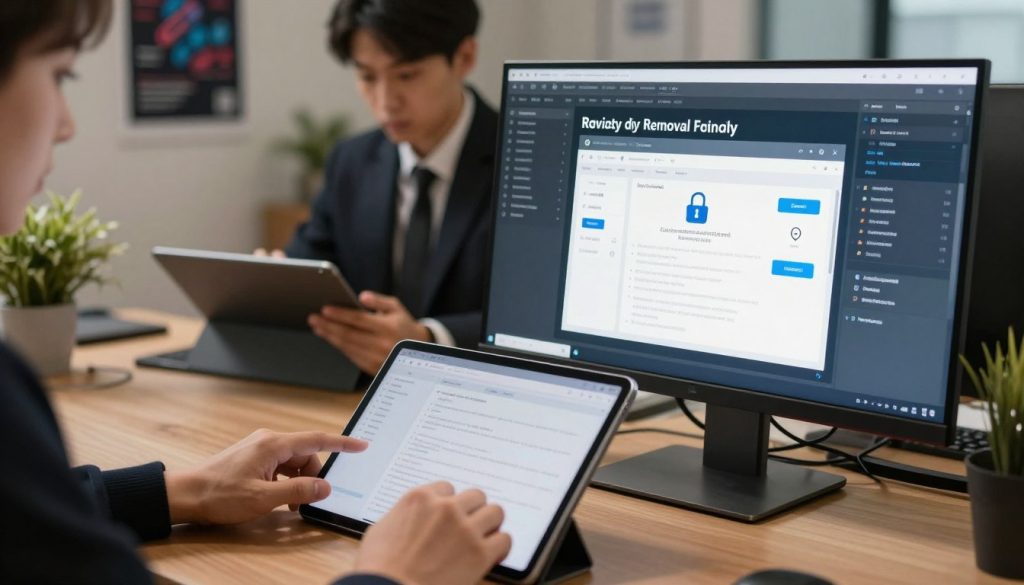 deepnude secure