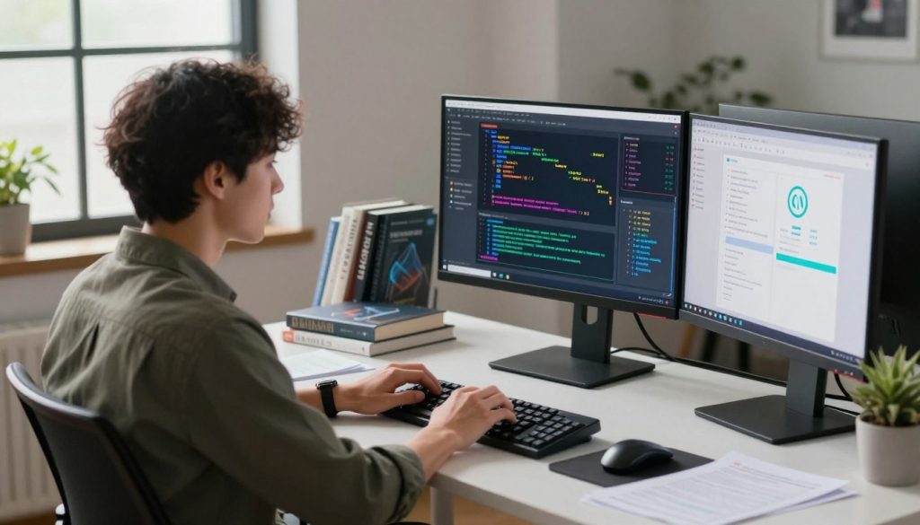 fix deepnude errors
