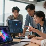 how to create ai nude images