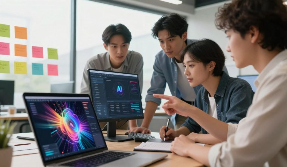 how to create ai nude images