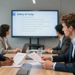 is ai nude safe