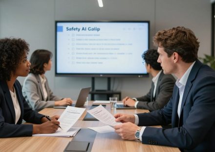is ai nude safe
