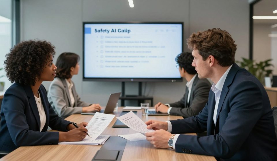 is ai nude safe
