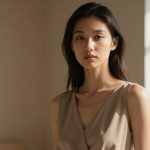 realistic ai nude generator