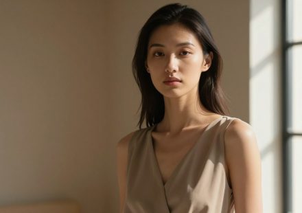 realistic ai nude generator