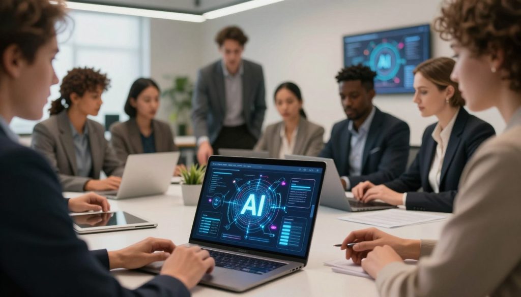 safe ai nude